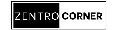 Zentro Corner (by Zentro Ventures)